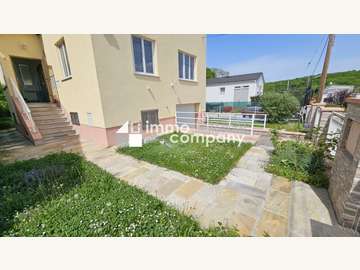 Einfamilienhaus in Wien Bild 05