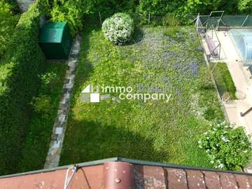 Einfamilienhaus in Wien Bild 06