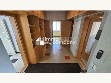 Einfamilienhaus in Wien Bild 08