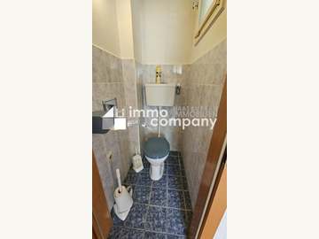 Einfamilienhaus in Wien Bild 10