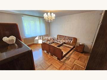Einfamilienhaus in Wien Bild 11