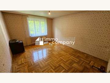 Einfamilienhaus in Wien Bild 13