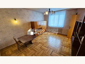 Einfamilienhaus in Wien Bild 14