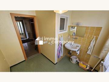 Einfamilienhaus in Wien Bild 15