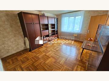 Einfamilienhaus in Wien Bild 17