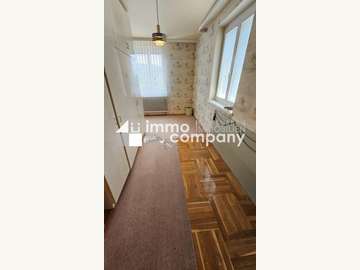 Einfamilienhaus in Wien Bild 18