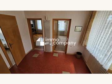 Einfamilienhaus in Wien Bild 19