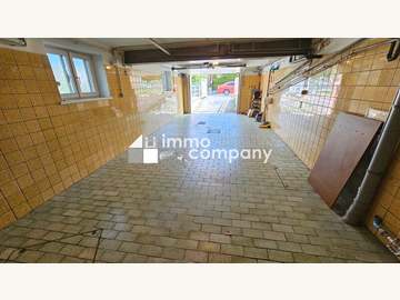 Einfamilienhaus in Wien Bild 20