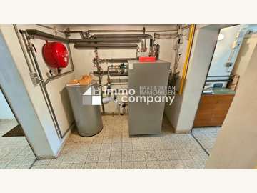 Einfamilienhaus in Wien Bild 21