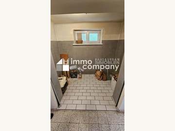 Einfamilienhaus in Wien Bild 22