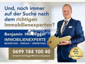 Einfamilienhaus in Wien Bild 24