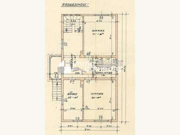 Einfamilienhaus in Wien Bild 25