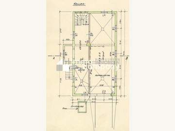 Einfamilienhaus in Wien Bild 26