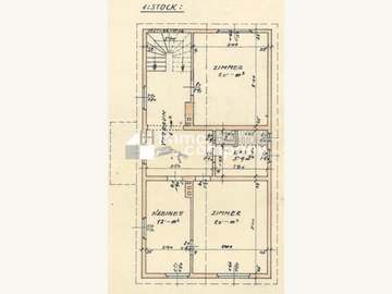 Einfamilienhaus in Wien Bild 27