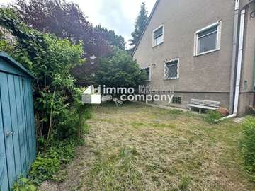 Einfamilienhaus in Wien Bild 03