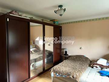 Einfamilienhaus in Wien Bild 04