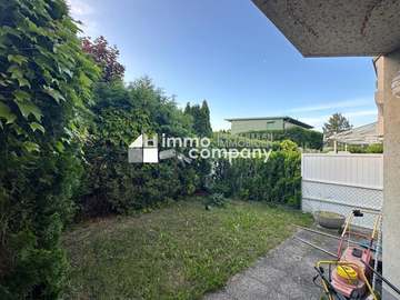Einfamilienhaus in Wien Bild 02