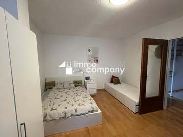 Einfamilienhaus in Wien Bild 04