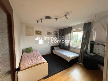 Einfamilienhaus in Wien Bild 05