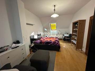 Einfamilienhaus in Wien Bild 06