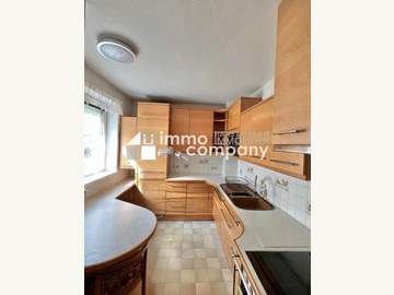 Einfamilienhaus in Wien Bild 07