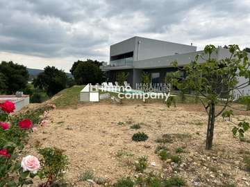 Villa in Castelo de Paiva