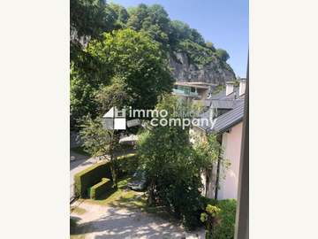 Villa in Salzburg Bild 03