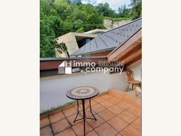 Villa in Salzburg Bild 04
