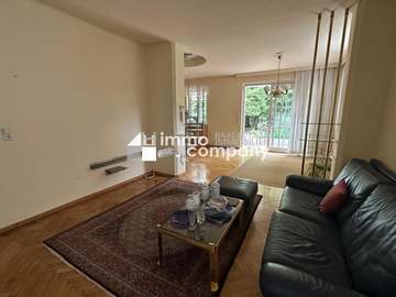 Villa in Wien Bild 02