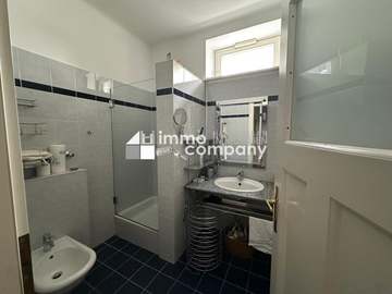 Villa in Wien Bild 05