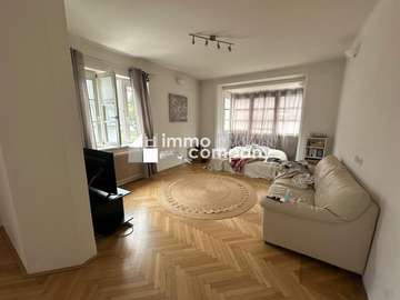 Villa in Wien Bild 06
