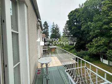 Villa in Wien Bild 08