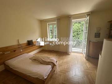 Villa in Wien Bild 09