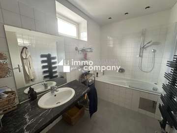 Villa in Wien Bild 10