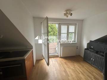 Villa in Wien Bild 11