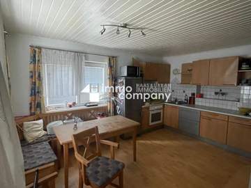 Einfamilienhaus in Ternitz Bild 03