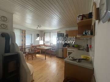 Einfamilienhaus in Ternitz Bild 04