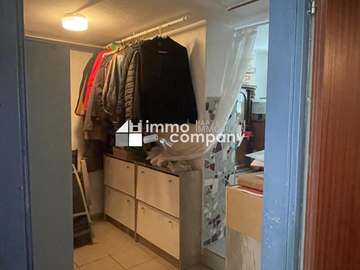 Einfamilienhaus in Ternitz Bild 05