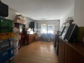 Einfamilienhaus in Ternitz Bild 06