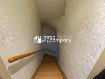 Einfamilienhaus in Ternitz Bild 08