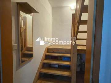 Einfamilienhaus in Ternitz Bild 09