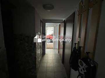 Einfamilienhaus in Ternitz Bild 10