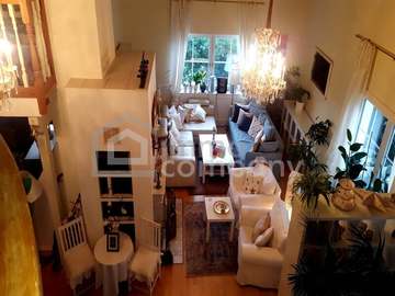 Einfamilienhaus in Wiener Neustadt