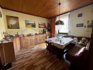 Einfamilienhaus in Wien Bild 05