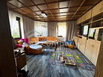 Einfamilienhaus in Wien Bild 06