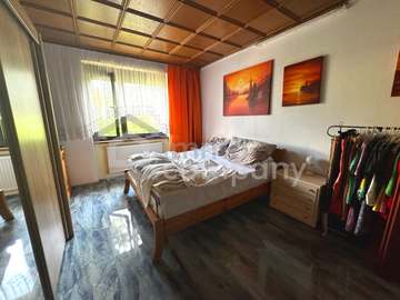 Einfamilienhaus in Wien Bild 07