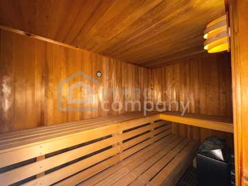 Einfamilienhaus in Wien Bild 08