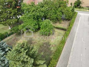 Haus in Trautmannsdorf an der Leitha Bild 02