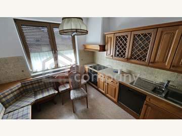 Haus in Trautmannsdorf an der Leitha Bild 03