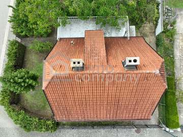 Haus in Trautmannsdorf an der Leitha Bild 05